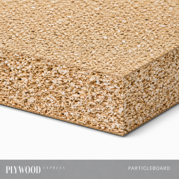 Standard Particleboard PARTICLEBOARD – Plywood