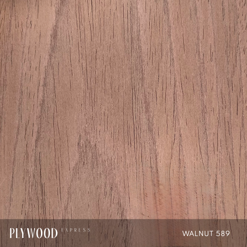 WALNUT 589 | COMPOSITE ALPI - Plywoodexpress